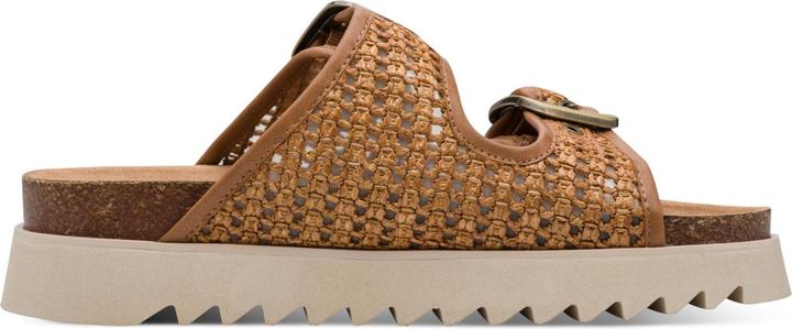 Produktbild Tamaris Pantolette (41)