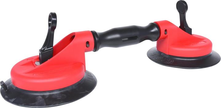 Immagine prodotto KS Tools 140.1008 (80 kg)