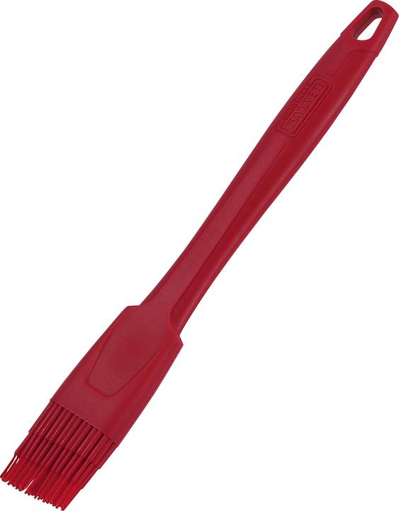 Actual product image Kaiser Kaiserflex