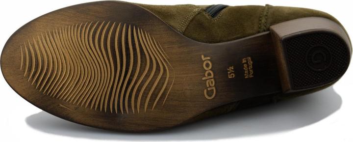 Image du produit Gabor 72.731.33 (38.5)