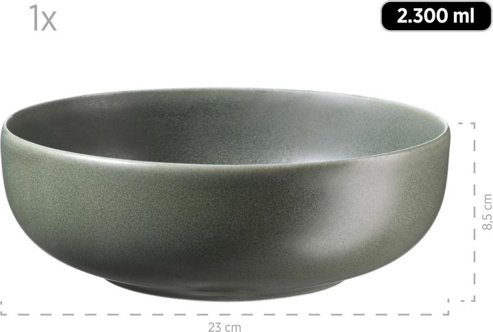 Productafbeelding Mäser Keukentijd II (16 Pcs.)