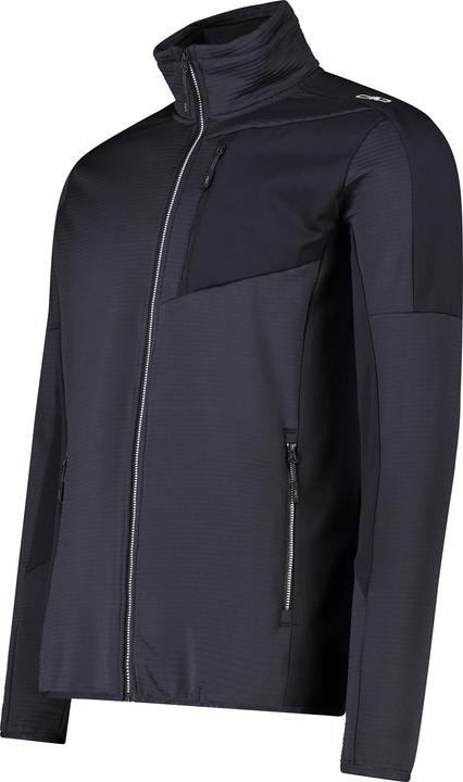 Immagine prodotto CMP Campagnolo Stretch (L)