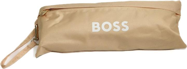 Immagine prodotto Hugo Boss Triga - Mini Regenschirm