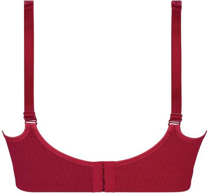 Produktbild Anita Air Control Sport BH (80 E)