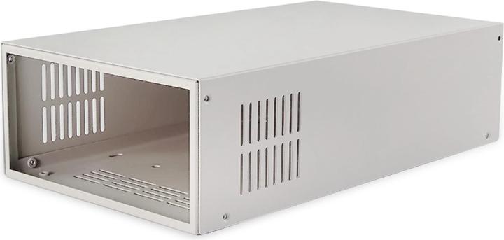 Immagine prodotto Joy-it RD6006 C2 Alloggiamento per RD6006 grande