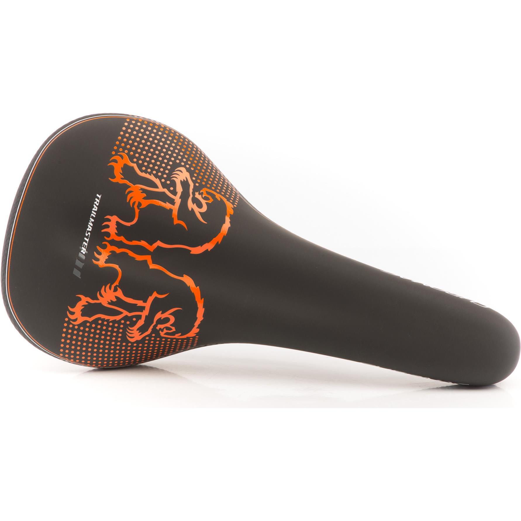 Thumbnail - Chromag, Velosattel, (Mountainbike)