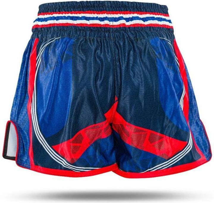 Immagine prodotto King Pro Boxing Flag 2 (S)