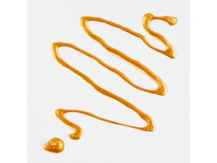 Immagine prodotto Amsterdam Pittura acrilica Reliefpaint 814 (20 ml)