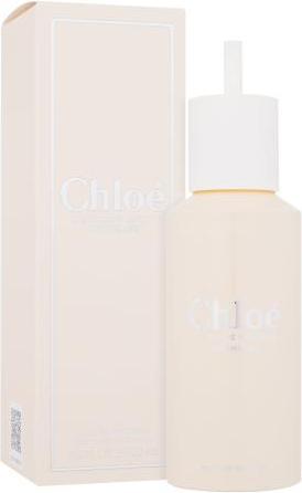 Image du produit Chloé Lumineuse Eau de Parfum Recharge (Eau de parfum, 150 ml)
