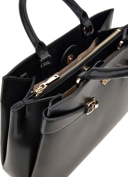 Immagine prodotto Guess Lorelei Girlfriend Satchel