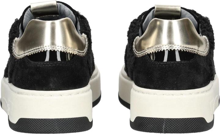 Image du produit Nero Giardini Sneaker (38)