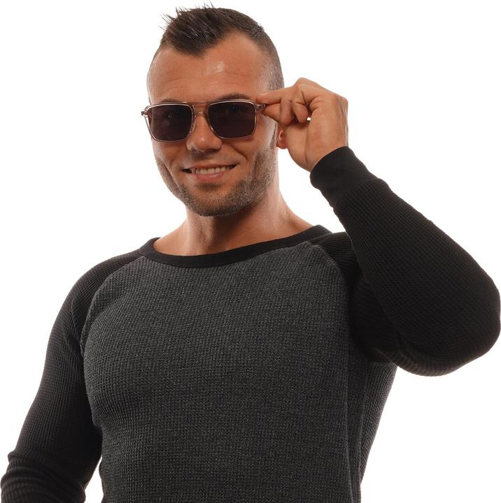 Produktbild Benetton MOD. BE5048 56711