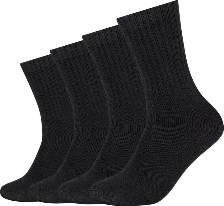 Actual product image S.Oliver Socks (41, 46)