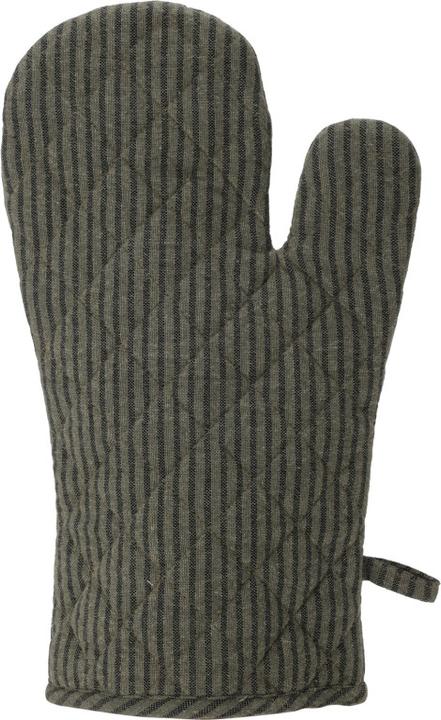 Koopman NiedermÃ¼lsen (Coton)