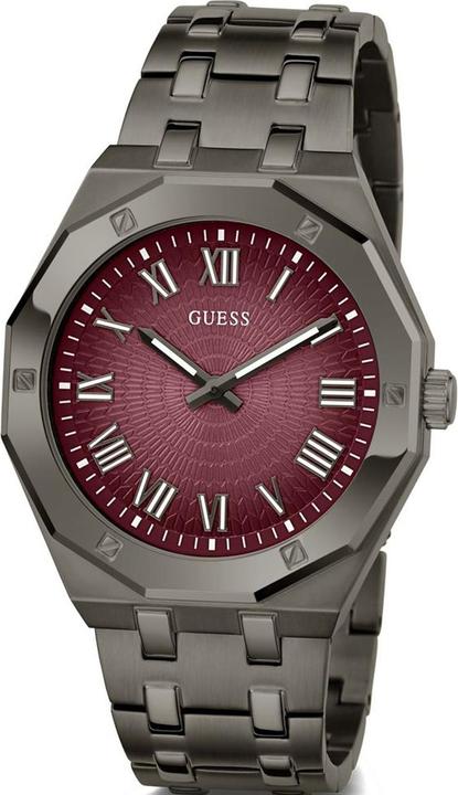 Immagine prodotto Guess GW0575G5