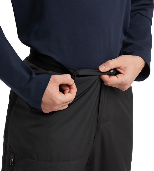 Produktbild Haglöfs Mimic Silver (S)