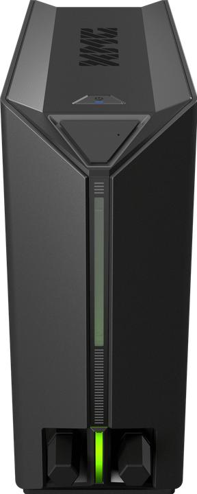 Produktbild XMG Neo (15.60", Intel Core i7-12700H, 32 GB, 1000 GB, CH)