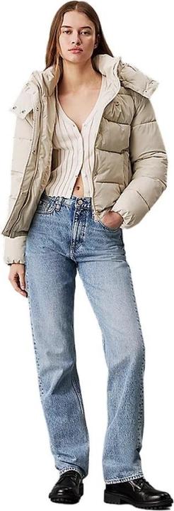 Immagine prodotto Calvin Klein Giacca (XS)