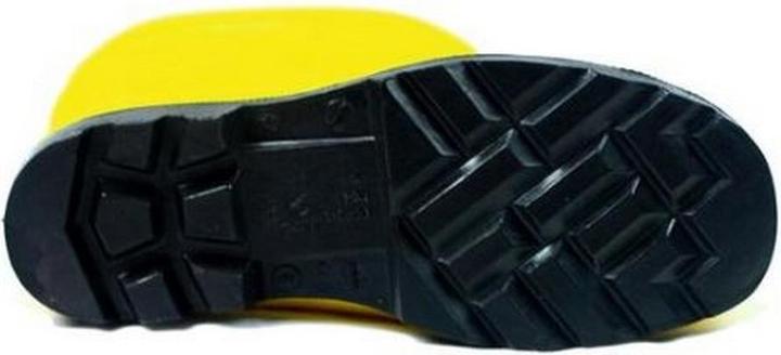 Actual product image Dunlop UTFS918 P (S5, 46)