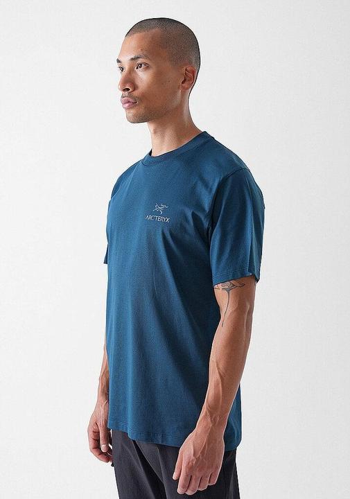 Produktbild Arc'teryx Kragg SL BW (L)