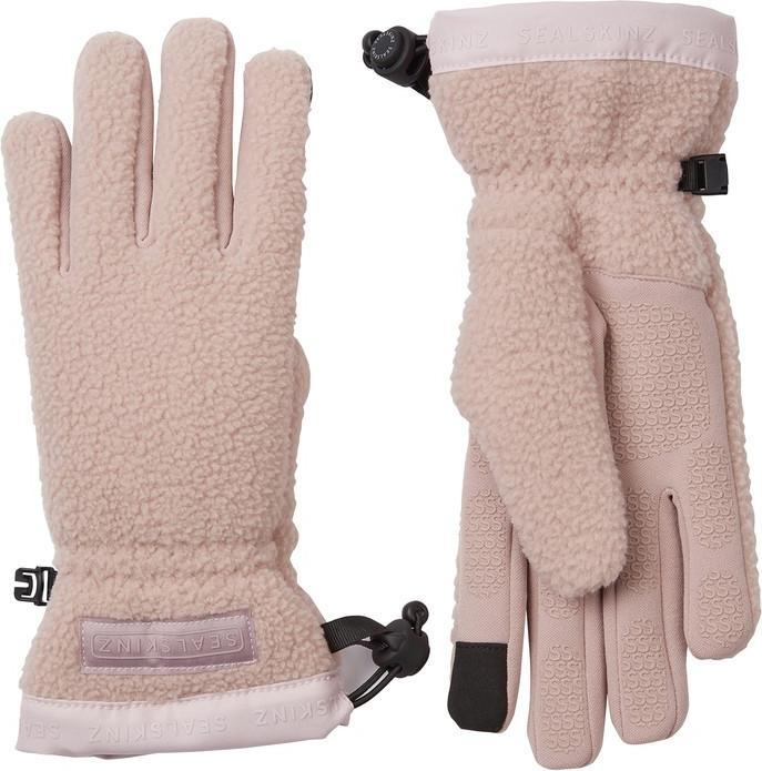 Produktbild Sealskinz Hoveton (L)