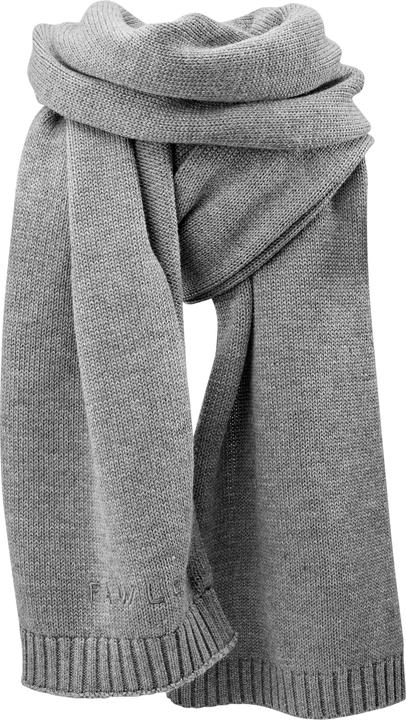 Produktbild Fawler Franky