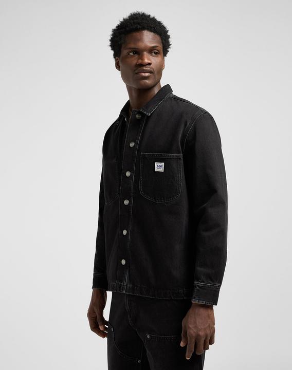 Immagine prodotto Lee RLX No Break (XS)