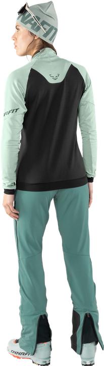 Immagine prodotto Dynafit Giacca Speed Polartec (M)