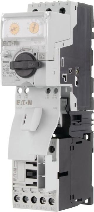 Produktbild Eaton EATO Direktstarter