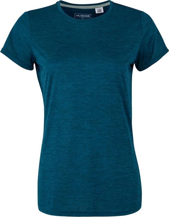 Produktbild Regatta Josie Gibson Fingal Edition TShirt (52)