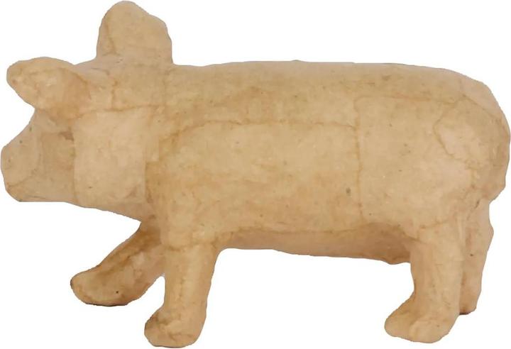 Produktbild Décopatch Träger/Pappmachés