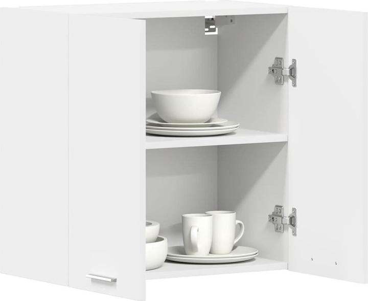 Produktbild vidaXL Hängeschrank (31 x 60 x 60 cm)