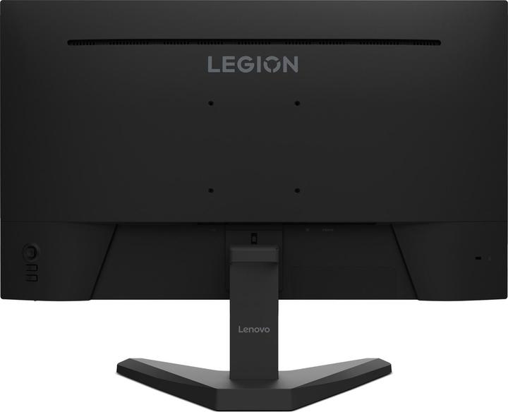 Immagine prodotto Lenovo Legion R27s (1920 x 1080 pixel, 27")