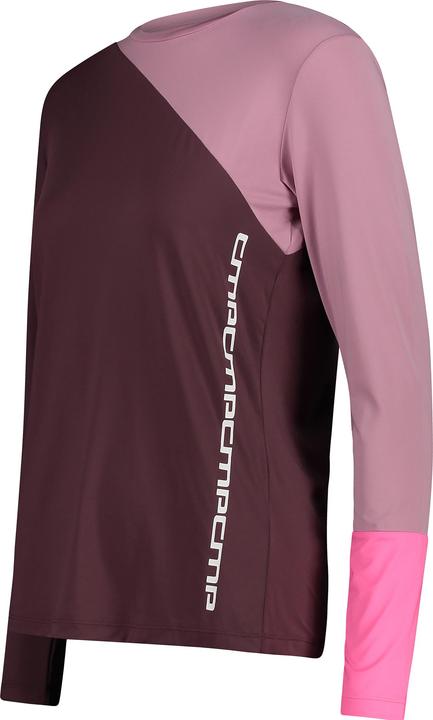 Actual product image CMP Campagnolo Longsleeve (34)