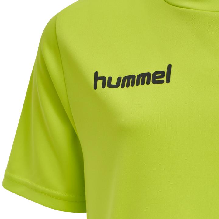 Produktbild hummel Promo Kids Duo Set (164)