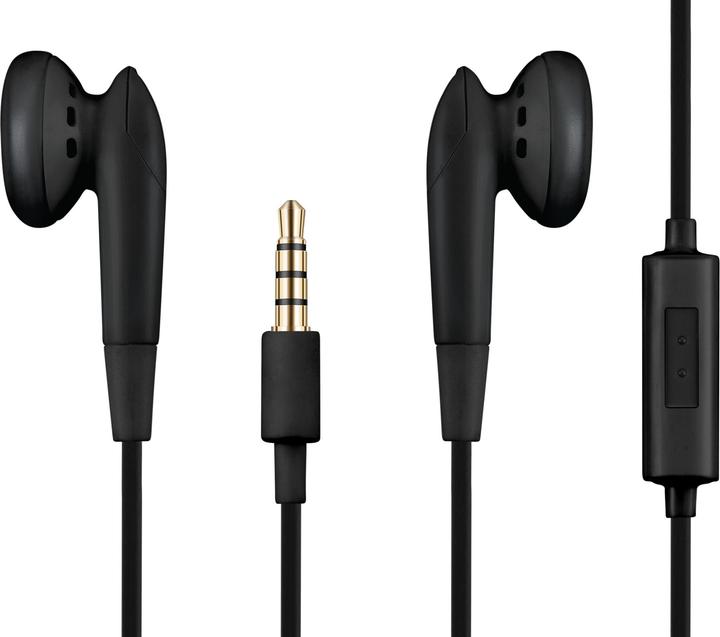 Sandberg Speak n Go In-Earset (Cable)