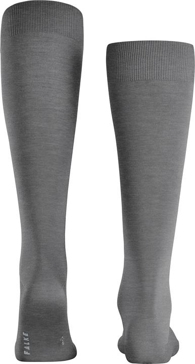 Produktbild Falke Clima Wool (Einzelpack, 45 - 46)