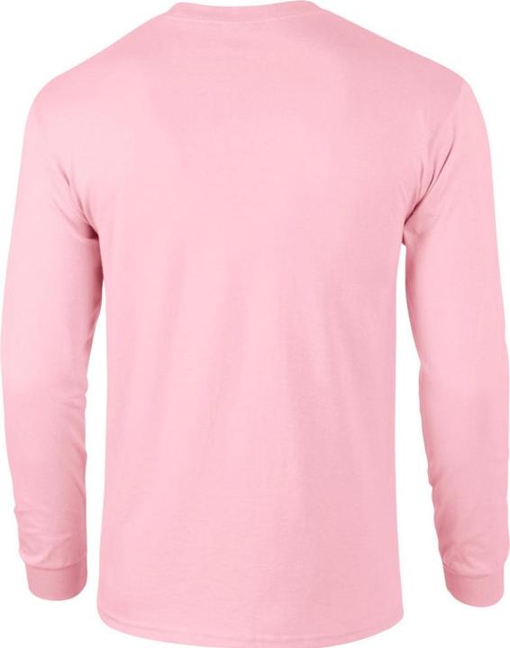 Actual product image Gildan UTBC477 P (XXL)
