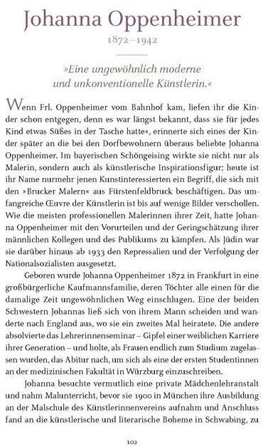 Produktbild Die Malweiber (Deutsch, Anke Manigold, 2013)