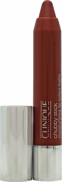 Immagine prodotto Clinique Chubby Stick (N. 10 - Blush generoso)