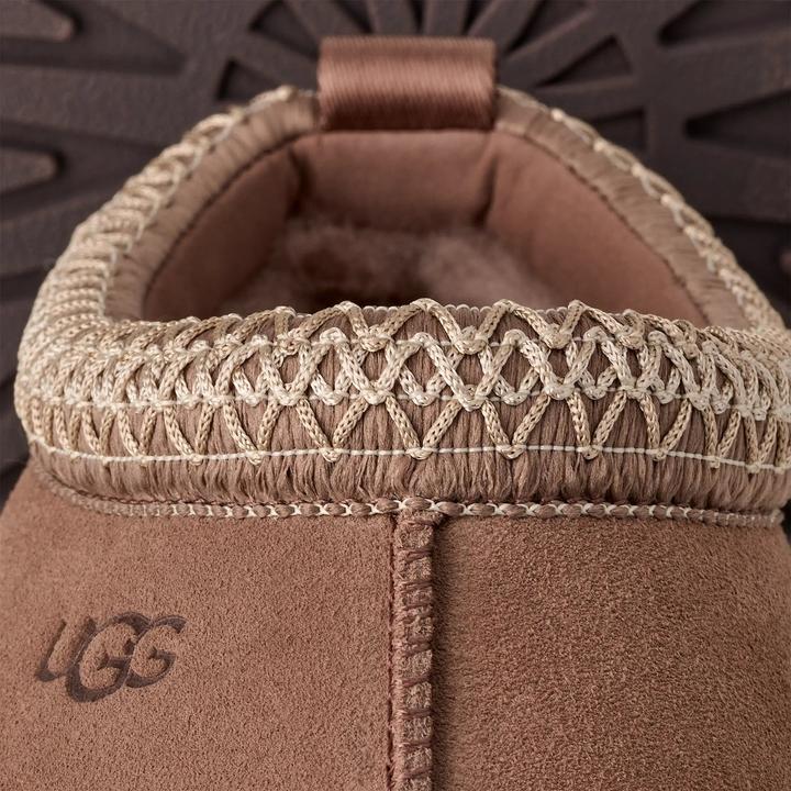 Produktbild Ugg Tazz II Slippers Rocky Oat (41)