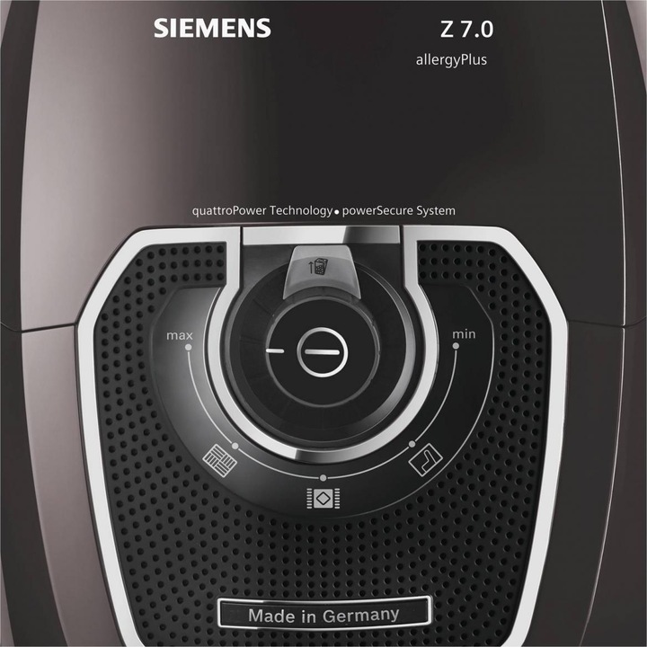 Produktbild Siemens Vsz7a400