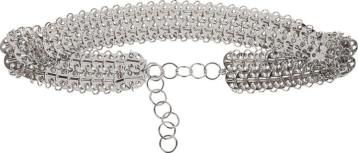 Image du produit Paco Rabanne Belts Silver (Taille unique)