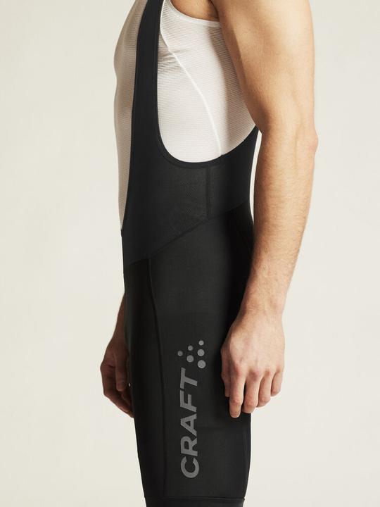 Image du produit Craft CORE Endur Bib Short M (XS)