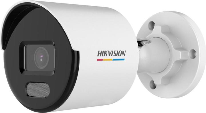Produktbild Hikvision DS-2CD1047G0-L(2.8mm)(C) LAN IP Überwachungskamera 2560 x 1440 Pixel (2560 x 1440 Pixels)