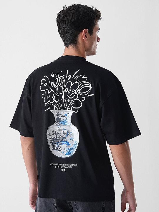 Produktbild Woodbird Wbbeam (L)