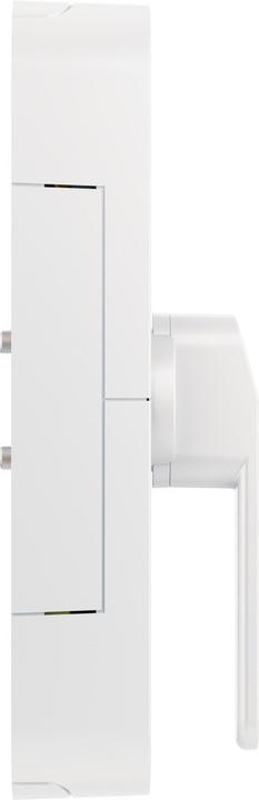 Productafbeelding Abus Wintecto One