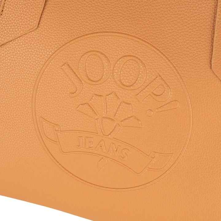 Immagine prodotto Joop! Alto Handtasche 32 cm (10 l)