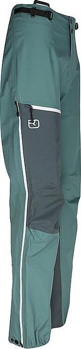 Produktbild Ortovox Women's Westalpen 3L Light Pants (L)
