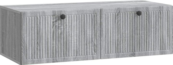 Produktbild vidaXL TV-Schränk (41 x 30 x 30 cm)